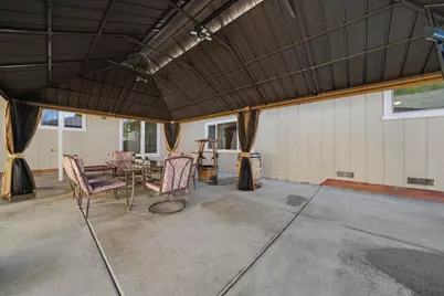 12511 Tabeaud Road, Pine Grove, CA 95665 - Photo 43