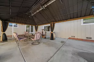 12511 Tabeaud Rd, Pine Grove, CA 95665 - Photo 43