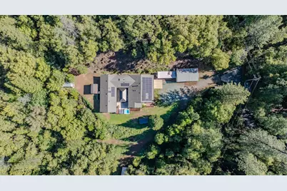 12511 Tabeaud Road, Pine Grove, CA 95665 - Photo 63