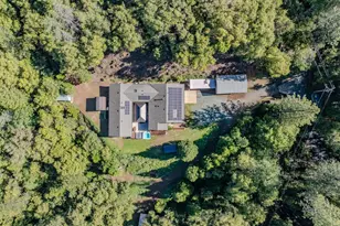 12511 Tabeaud Rd, Pine Grove, CA 95665 - Photo 63