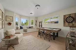12511 Tabeaud Rd, Pine Grove, CA 95665 - Photo 13
