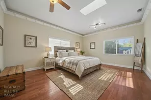 12511 Tabeaud Rd, Pine Grove, CA 95665 - Photo 37