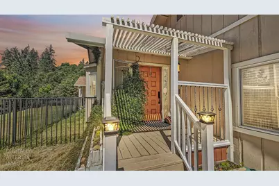 12511 Tabeaud Road, Pine Grove, CA 95665 - Photo 9