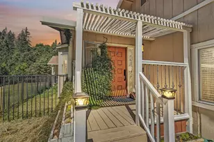 12511 Tabeaud Rd, Pine Grove, CA 95665 - Photo 9