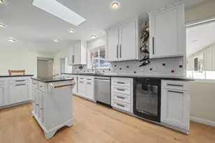 12511 Tabeaud Rd, Pine Grove, CA 95665 - Photo 25