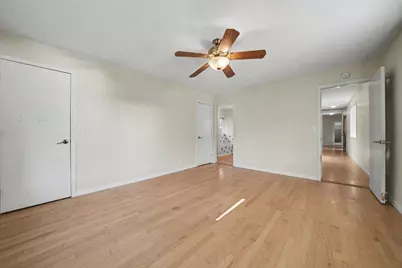 12511 Tabeaud Road, Pine Grove, CA 95665 - Photo 29