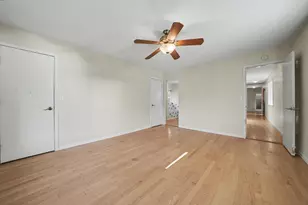 12511 Tabeaud Rd, Pine Grove, CA 95665 - Photo 29