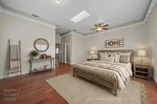 12511 Tabeaud Rd, Pine Grove, CA 95665 - Photo 35