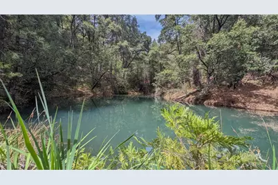 12511 Tabeaud Road, Pine Grove, CA 95665 - Photo 7