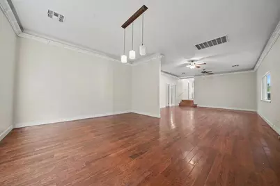 12511 Tabeaud Road, Pine Grove, CA 95665 - Photo 19