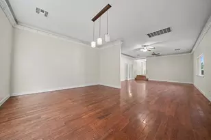 12511 Tabeaud Rd, Pine Grove, CA 95665 - Photo 19