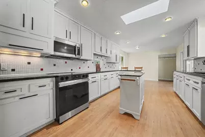 12511 Tabeaud Road, Pine Grove, CA 95665 - Photo 27