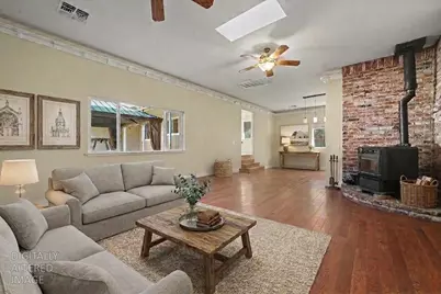 12511 Tabeaud Road, Pine Grove, CA 95665 - Photo 17