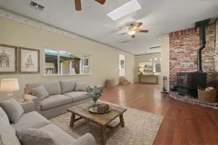 12511 Tabeaud Rd, Pine Grove, CA 95665 - Photo 17