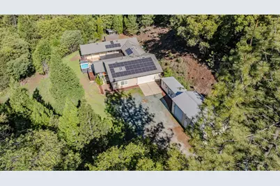 12511 Tabeaud Road, Pine Grove, CA 95665 - Photo 61