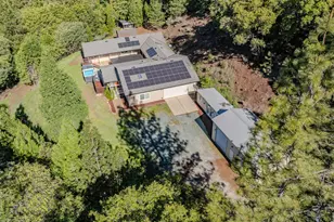 12511 Tabeaud Rd, Pine Grove, CA 95665 - Photo 61