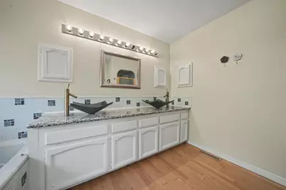12511 Tabeaud Road, Pine Grove, CA 95665 - Photo 31