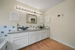 12511 Tabeaud Rd, Pine Grove, CA 95665 - Photo 31