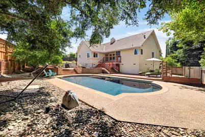 103 Randall Court, Folsom, CA 95630 - Photo 37