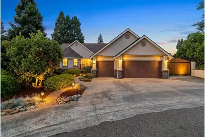 103 Randall Court, Folsom, CA 95630 - Photo 49