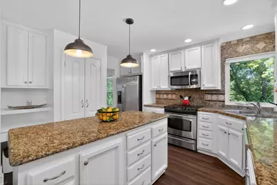 103 Randall Court, Folsom, CA 95630 - Photo 11