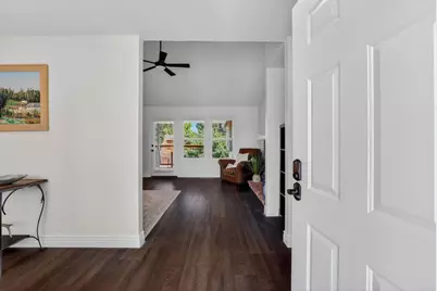 103 Randall Court, Folsom, CA 95630 - Photo 5