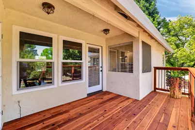103 Randall Court, Folsom, CA 95630 - Photo 31