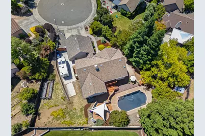 103 Randall Court, Folsom, CA 95630 - Photo 45