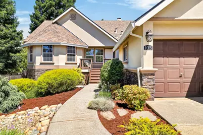 103 Randall Court, Folsom, CA 95630 - Photo 3
