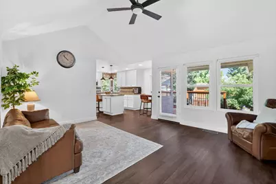 103 Randall Court, Folsom, CA 95630 - Photo 13