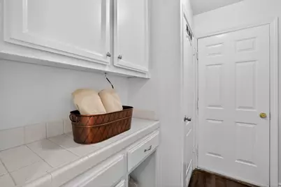 103 Randall Court, Folsom, CA 95630 - Photo 29