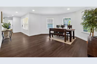 103 Randall Court, Folsom, CA 95630 - Photo 17
