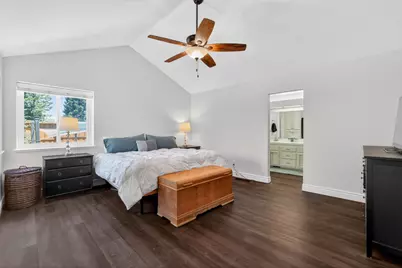 103 Randall Court, Folsom, CA 95630 - Photo 23