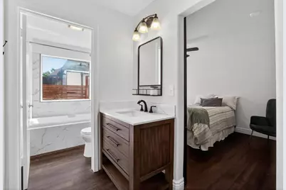 103 Randall Court, Folsom, CA 95630 - Photo 21