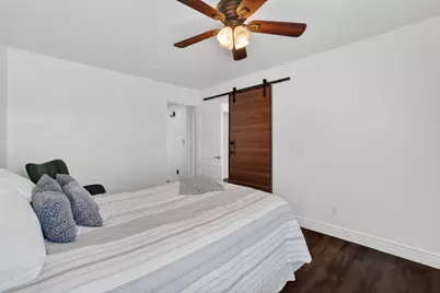 103 Randall Court, Folsom, CA 95630 - Photo 19