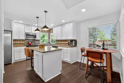 103 Randall Court, Folsom, CA 95630 - Photo 9