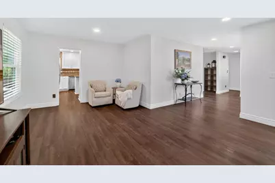 103 Randall Court, Folsom, CA 95630 - Photo 15