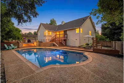 103 Randall Court, Folsom, CA 95630 - Photo 33