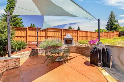 103 Randall Court, Folsom, CA 95630 - Photo 35