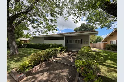 7706 Brentwood Drive, Stockton, CA 95207 - Photo 1