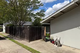 7706 Brentwood Dr, Stockton, CA 95207 - Photo 3