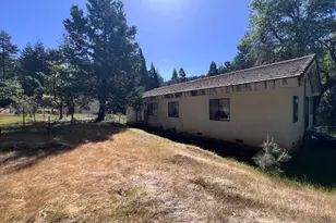 5201 Old Mine Rd, Grizzly Flats, CA 95636 - Photo 23