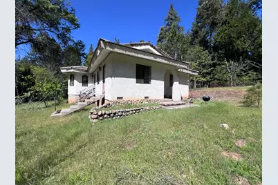 5201 Old Mine Road, Grizzly Flats, CA 95636 - Photo 21