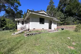 5201 Old Mine Rd, Grizzly Flats, CA 95636 - Photo 21