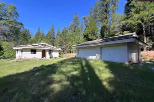 5201 Old Mine Rd, Grizzly Flats, CA 95636 - Photo 3
