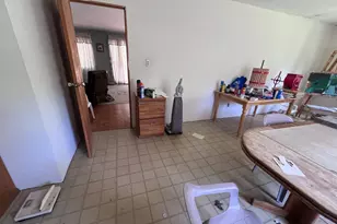 5201 Old Mine Rd, Grizzly Flats, CA 95636 - Photo 9