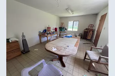 5201 Old Mine Road, Grizzly Flats, CA 95636 - Photo 13