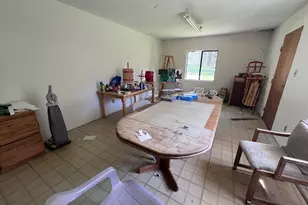 5201 Old Mine Rd, Grizzly Flats, CA 95636 - Photo 13