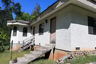 5201 Old Mine Rd, Grizzly Flats, CA 95636 - Photo 21