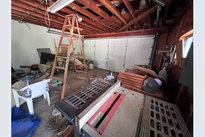 5201 Old Mine Road, Grizzly Flats, CA 95636 - Photo 25